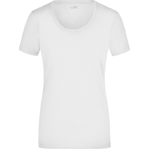 T-shirt stretch Femme Daiber
