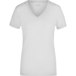 T-shirt stretch Femme Daiber