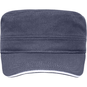 Casquette Militaire