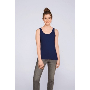 Débardeur femme Softstyle