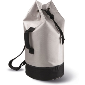 Sac marin