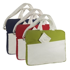 FOLIES Satchel