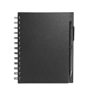 Carnet ELSY