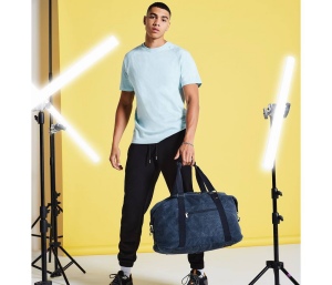 Sac vintage