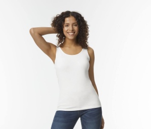 Débardeur femme