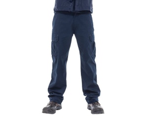 Pantalon de travail