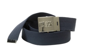 Ceinture ajustable Notus