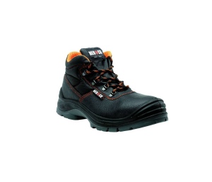 Bottines primus s3