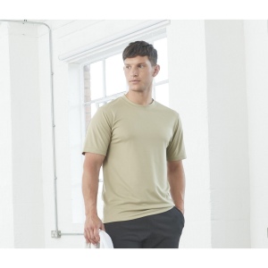 Tee-shirt respirant neoteric™