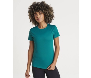 Tee-shirt femme respirant neoteric™