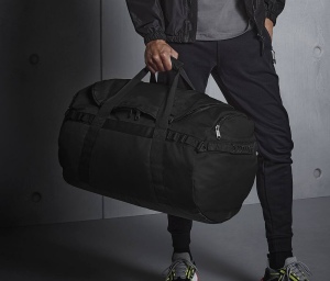 Sac à dos cargo
