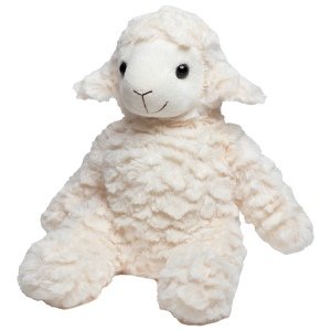 Peluche mouton