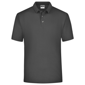 Polo classique Homme