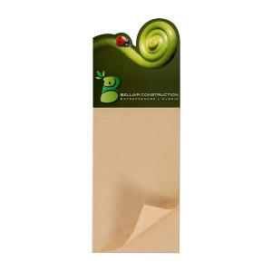 Bloc magnetique a la forme (+Quadri numérique QV11)