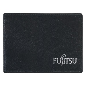 Etui 12 cartes (+Tampographie TA21)