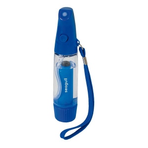 Brumisateur 3 cl (+Tampographie TA31)