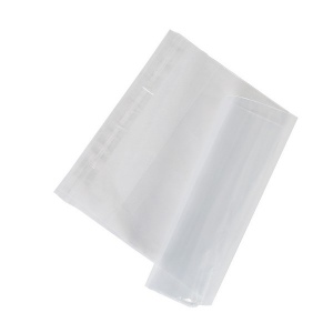 Sachet plast.adhesive 5.5x 8.1