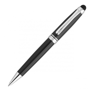 Stylo bille Pad