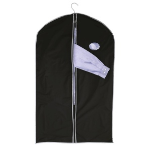 Sac à vêtements CLEAN