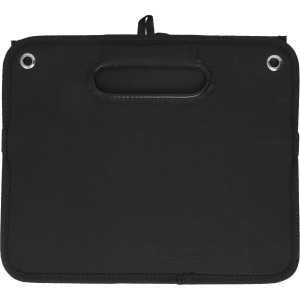 Organiseur pliable de voiture Simon