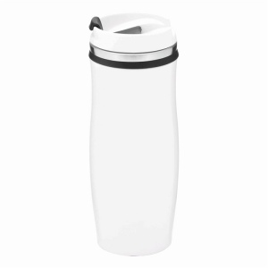 Mug isotherme CREMA
