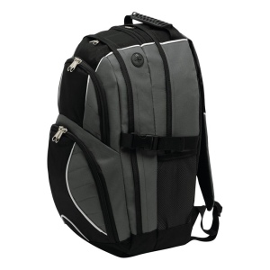 Sac à dos HYPE