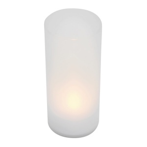 Lumière LED BIG GLINT