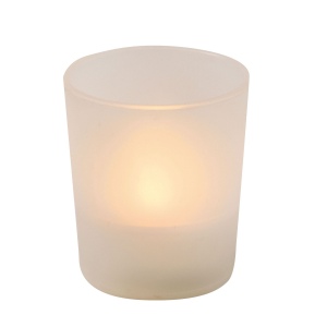 Lumière LED SMALL GLINT