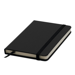 Carnet ATTENDANT-DIN-A6