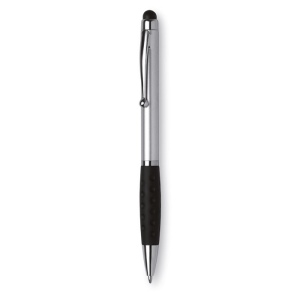 SWOFTY - Stylo bille embout tactile