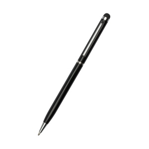 Stylo à bille CLIC CLAC-MACEIÓ