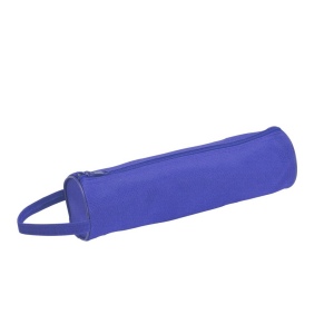 Trousse - Celes