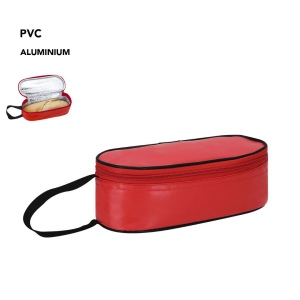 Lunch-Box Thermique - Rufus