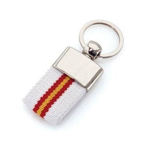 Porte-Clés - Vinger