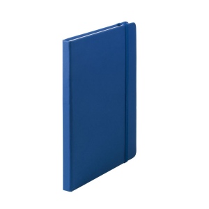 Bloc Notes - Cilux