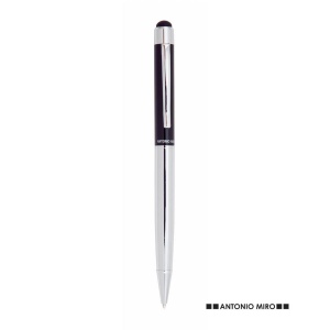 Stylet Bille - Yago