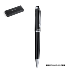 Stylo - Dayo