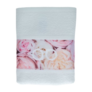 Subowel S Subowel S serviette sublimation