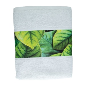 Subowel M Subowel M serviette sublimation
