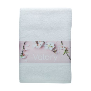 Subowel L Subowel L serviette sublimation