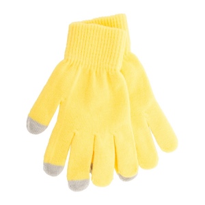 Tapster Tapster gants tactiles