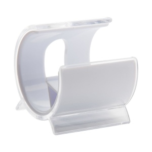 Barry Barry support pour portable
