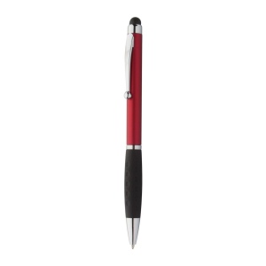 Stilos Stilos stylo à bille stylet