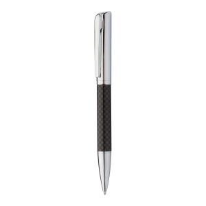 Nurburg Nurburg stylo à bille