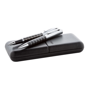 Chinian Chinian parure stylo à bille