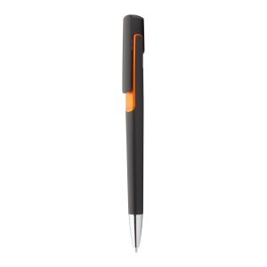 Vade Vade stylo à bille