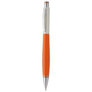 Chica stylo à bille