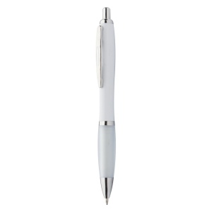 Wumpy Wumpy stylo à bille