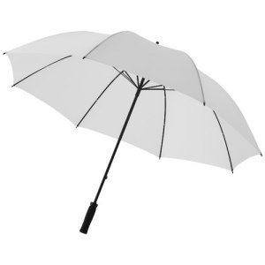 Parapluie golf 30" avec poignée EVA Yfke