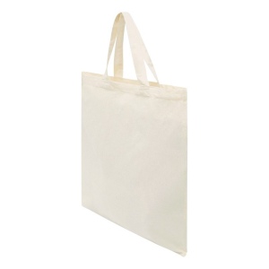 Sac coton PURE